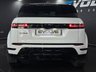 USED 2024 24 LAND ROVER RANGE ROVER EVOQUE 2.0 D200 MHEV Dynamic SE SUV 5dr Diesel Auto 4WD Euro 6 (s/s) (204 ps) REVERSE CAMERA, FULL LEATHER!