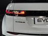 USED 2024 24 LAND ROVER RANGE ROVER EVOQUE 2.0 D200 MHEV Dynamic SE SUV 5dr Diesel Auto 4WD Euro 6 (s/s) (204 ps) REVERSE CAMERA, FULL LEATHER!
