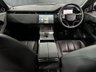 USED 2024 24 LAND ROVER RANGE ROVER EVOQUE 2.0 D200 MHEV Dynamic SE SUV 5dr Diesel Auto 4WD Euro 6 (s/s) (204 ps) REVERSE CAMERA, FULL LEATHER!
