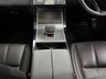 USED 2024 24 LAND ROVER RANGE ROVER EVOQUE 2.0 D200 MHEV Dynamic SE SUV 5dr Diesel Auto 4WD Euro 6 (s/s) (204 ps) REVERSE CAMERA, FULL LEATHER!