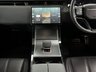 USED 2024 24 LAND ROVER RANGE ROVER EVOQUE 2.0 D200 MHEV Dynamic SE SUV 5dr Diesel Auto 4WD Euro 6 (s/s) (204 ps) REVERSE CAMERA, FULL LEATHER!