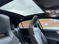 USED 2021 21 MERCEDES-BENZ A-CLASS 1.3 A200 AMG Line Edition (Premium Plus) Hatchback 5dr Petrol 7G-DCT Euro 6 (s/s) (163 ps) 1 OWN, SUPER LOW MILES, P/ROOF, FSH