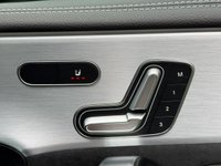 USED 2021 21 MERCEDES-BENZ A-CLASS 1.3 A200 AMG Line Edition (Premium Plus) Hatchback 5dr Petrol 7G-DCT Euro 6 (s/s) (163 ps) 1 OWN, SUPER LOW MILES, P/ROOF, FSH