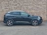 USED 2020 70 PEUGEOT 3008 1.5 BlueHDi GT Line SUV 5dr Diesel Manual Euro 6 (s/s) (130 ps) SAT NAV | PART LTHR | REAR CAM