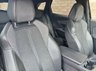 USED 2020 70 PEUGEOT 3008 1.5 BlueHDi GT Line SUV 5dr Diesel Manual Euro 6 (s/s) (130 ps) SAT NAV | PART LTHR | REAR CAM