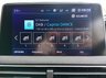 USED 2020 70 PEUGEOT 3008 1.5 BlueHDi GT Line SUV 5dr Diesel Manual Euro 6 (s/s) (130 ps) SAT NAV | PART LTHR | REAR CAM