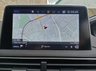 USED 2020 70 PEUGEOT 3008 1.5 BlueHDi GT Line SUV 5dr Diesel Manual Euro 6 (s/s) (130 ps) SAT NAV | PART LTHR | REAR CAM