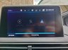 USED 2020 70 PEUGEOT 3008 1.5 BlueHDi GT Line SUV 5dr Diesel Manual Euro 6 (s/s) (130 ps) SAT NAV | PART LTHR | REAR CAM