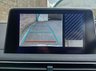 USED 2020 70 PEUGEOT 3008 1.5 BlueHDi GT Line SUV 5dr Diesel Manual Euro 6 (s/s) (130 ps) SAT NAV | PART LTHR | REAR CAM