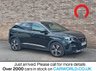USED 2020 70 PEUGEOT 3008 1.5 BlueHDi GT Line SUV 5dr Diesel Manual Euro 6 (s/s) (130 ps) SAT NAV | PART LTHR | REAR CAM