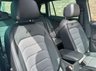 USED 2019 69 VOLKSWAGEN TIGUAN 2.0 TDI R-Line Tech SUV 5dr Diesel DSG 4Motion Euro 6 (s/s) (190 ps) SUNROOF | SAT NAV | REAR CAM |