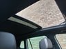 USED 2019 69 VOLKSWAGEN TIGUAN 2.0 TDI R-Line Tech SUV 5dr Diesel DSG 4Motion Euro 6 (s/s) (190 ps) SUNROOF | SAT NAV | REAR CAM |