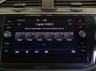 USED 2019 69 VOLKSWAGEN TIGUAN 2.0 TDI R-Line Tech SUV 5dr Diesel DSG 4Motion Euro 6 (s/s) (190 ps) SUNROOF | SAT NAV | REAR CAM |