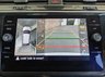USED 2019 69 VOLKSWAGEN TIGUAN 2.0 TDI R-Line Tech SUV 5dr Diesel DSG 4Motion Euro 6 (s/s) (190 ps) SUNROOF | SAT NAV | REAR CAM |