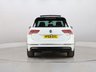 USED 2019 69 VOLKSWAGEN TIGUAN 2.0 TDI R-Line Tech SUV 5dr Diesel DSG 4Motion Euro 6 (s/s) (190 ps) SUNROOF | SAT NAV | REAR CAM |