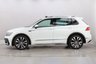 USED 2019 69 VOLKSWAGEN TIGUAN 2.0 TDI R-Line Tech SUV 5dr Diesel DSG 4Motion Euro 6 (s/s) (190 ps) SUNROOF | SAT NAV | REAR CAM |