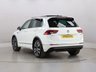 USED 2019 69 VOLKSWAGEN TIGUAN 2.0 TDI R-Line Tech SUV 5dr Diesel DSG 4Motion Euro 6 (s/s) (190 ps) SUNROOF | SAT NAV | REAR CAM |