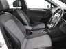 USED 2019 69 VOLKSWAGEN TIGUAN 2.0 TDI R-Line Tech SUV 5dr Diesel DSG 4Motion Euro 6 (s/s) (190 ps) SUNROOF | SAT NAV | REAR CAM |