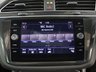 USED 2019 69 VOLKSWAGEN TIGUAN 2.0 TDI R-Line Tech SUV 5dr Diesel DSG 4Motion Euro 6 (s/s) (190 ps) SUNROOF | SAT NAV | REAR CAM |