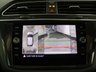 USED 2019 69 VOLKSWAGEN TIGUAN 2.0 TDI R-Line Tech SUV 5dr Diesel DSG 4Motion Euro 6 (s/s) (190 ps) SUNROOF | SAT NAV | REAR CAM |