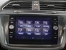 USED 2019 69 VOLKSWAGEN TIGUAN 2.0 TDI R-Line Tech SUV 5dr Diesel DSG 4Motion Euro 6 (s/s) (190 ps) SUNROOF | SAT NAV | REAR CAM |