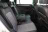 USED 2019 69 VOLKSWAGEN TIGUAN 2.0 TDI R-Line Tech SUV 5dr Diesel DSG 4Motion Euro 6 (s/s) (190 ps) SUNROOF | SAT NAV | REAR CAM |