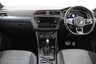 USED 2019 69 VOLKSWAGEN TIGUAN 2.0 TDI R-Line Tech SUV 5dr Diesel DSG 4Motion Euro 6 (s/s) (190 ps) SUNROOF | SAT NAV | REAR CAM |