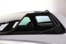 USED 2019 69 VOLKSWAGEN TIGUAN 2.0 TDI R-Line Tech SUV 5dr Diesel DSG 4Motion Euro 6 (s/s) (190 ps) SUNROOF | SAT NAV | REAR CAM |