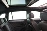 USED 2019 69 VOLKSWAGEN TIGUAN 2.0 TDI R-Line Tech SUV 5dr Diesel DSG 4Motion Euro 6 (s/s) (190 ps) SUNROOF | SAT NAV | REAR CAM |