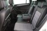 USED 2019 69 VOLKSWAGEN TIGUAN 2.0 TDI R-Line Tech SUV 5dr Diesel DSG 4Motion Euro 6 (s/s) (190 ps) SUNROOF | SAT NAV | REAR CAM |