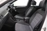 USED 2019 69 VOLKSWAGEN TIGUAN 2.0 TDI R-Line Tech SUV 5dr Diesel DSG 4Motion Euro 6 (s/s) (190 ps) SUNROOF | SAT NAV | REAR CAM |