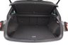 USED 2019 69 VOLKSWAGEN TIGUAN 2.0 TDI R-Line Tech SUV 5dr Diesel DSG 4Motion Euro 6 (s/s) (190 ps) SUNROOF | SAT NAV | REAR CAM |