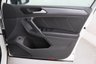 USED 2019 69 VOLKSWAGEN TIGUAN 2.0 TDI R-Line Tech SUV 5dr Diesel DSG 4Motion Euro 6 (s/s) (190 ps) SUNROOF | SAT NAV | REAR CAM |