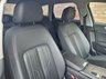 USED 2022 22 AUDI A6 AVANT 2.0 TDI 40 Sport Estate 5dr Diesel S Tronic quattro Euro 6 (s/s) (204 ps) 1 OWNER | SAT NAV | REAR CAM |