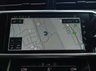 USED 2022 22 AUDI A6 AVANT 2.0 TDI 40 Sport Estate 5dr Diesel S Tronic quattro Euro 6 (s/s) (204 ps) 1 OWNER | SAT NAV | REAR CAM |