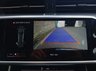 USED 2022 22 AUDI A6 AVANT 2.0 TDI 40 Sport Estate 5dr Diesel S Tronic quattro Euro 6 (s/s) (204 ps) 1 OWNER | SAT NAV | REAR CAM |