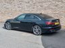 USED 2023 23 AUDI A6 SALOON 2.0 TFSI 40 S line Saloon 4dr Petrol S Tronic Euro 6 (s/s) (204 ps) 1 OWNER | SAT NAV | REAR CAM |