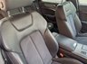 USED 2023 23 AUDI A6 SALOON 2.0 TFSI 40 S line Saloon 4dr Petrol S Tronic Euro 6 (s/s) (204 ps) 1 OWNER | SAT NAV | REAR CAM |