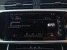 USED 2023 23 AUDI A6 SALOON 2.0 TFSI 40 S line Saloon 4dr Petrol S Tronic Euro 6 (s/s) (204 ps) 1 OWNER | SAT NAV | REAR CAM |