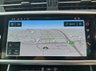 USED 2023 23 AUDI A6 SALOON 2.0 TFSI 40 S line Saloon 4dr Petrol S Tronic Euro 6 (s/s) (204 ps) 1 OWNER | SAT NAV | REAR CAM |