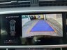 USED 2023 23 AUDI A6 SALOON 2.0 TFSI 40 S line Saloon 4dr Petrol S Tronic Euro 6 (s/s) (204 ps) 1 OWNER | SAT NAV | REAR CAM |
