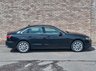 USED 2022 72 AUDI A4 2.0 TFSI 35 Technik Saloon 4dr Petrol S Tronic Euro 6 (s/s) (150 ps) 1 OWNER | SAT NAV | REAR CAM |