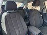 USED 2022 72 AUDI A4 2.0 TFSI 35 Technik Saloon 4dr Petrol S Tronic Euro 6 (s/s) (150 ps) 1 OWNER | SAT NAV | REAR CAM |
