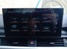 USED 2022 72 AUDI A4 2.0 TFSI 35 Technik Saloon 4dr Petrol S Tronic Euro 6 (s/s) (150 ps) 1 OWNER | SAT NAV | REAR CAM |