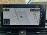 USED 2022 72 AUDI A4 2.0 TFSI 35 Technik Saloon 4dr Petrol S Tronic Euro 6 (s/s) (150 ps) 1 OWNER | SAT NAV | REAR CAM |