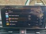 USED 2022 72 AUDI A4 2.0 TFSI 35 Technik Saloon 4dr Petrol S Tronic Euro 6 (s/s) (150 ps) 1 OWNER | SAT NAV | REAR CAM |
