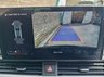 USED 2022 72 AUDI A4 2.0 TFSI 35 Technik Saloon 4dr Petrol S Tronic Euro 6 (s/s) (150 ps) 1 OWNER | SAT NAV | REAR CAM |