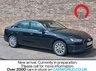 USED 2022 72 AUDI A4 2.0 TFSI 35 Technik Saloon 4dr Petrol S Tronic Euro 6 (s/s) (150 ps) 1 OWNER | SAT NAV | REAR CAM |