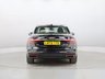 USED 2022 72 AUDI A4 2.0 TFSI 35 Technik Saloon 4dr Petrol S Tronic Euro 6 (s/s) (150 ps) 1 OWNER | SAT NAV | REAR CAM |