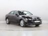 USED 2022 72 AUDI A4 2.0 TFSI 35 Technik Saloon 4dr Petrol S Tronic Euro 6 (s/s) (150 ps) 1 OWNER | SAT NAV | REAR CAM |